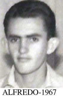 media/marin76 - Alfredo - 1967.jpg